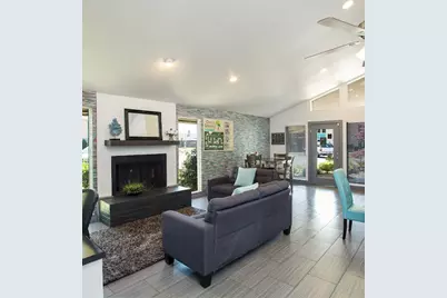 601 Bellaire Drive, Hurst, TX 76053 - Photo 4