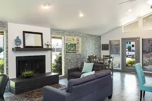 601 Bellaire Dr, Hurst, TX 76053 - Photo 4