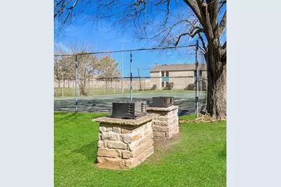 601 Bellaire Drive, Hurst, TX 76053 - Photo 14