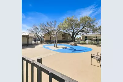 601 Bellaire Drive, Hurst, TX 76053 - Photo 10