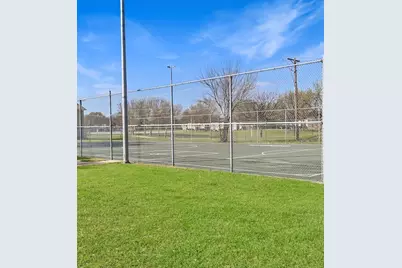 601 Bellaire Drive, Hurst, TX 76053 - Photo 12