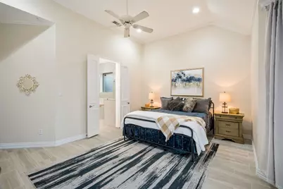 4849 Glen Heather Drive, Frisco, TX 75034 - Photo 16