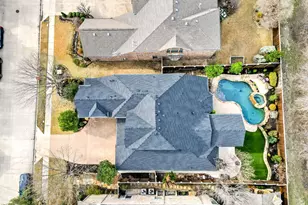 4849 Glen Heather Dr, Frisco, TX 75034 - Photo 40