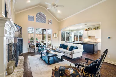 4849 Glen Heather Drive, Frisco, TX 75034 - Photo 10