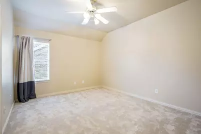 4849 Glen Heather Drive, Frisco, TX 75034 - Photo 28