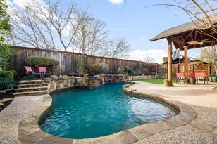 4849 Glen Heather Dr, Frisco, TX 75034 - Photo 36