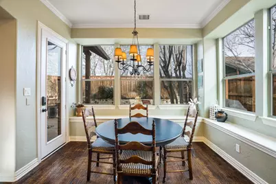 4849 Glen Heather Drive, Frisco, TX 75034 - Photo 12