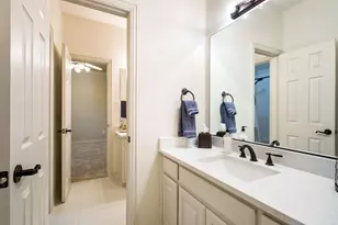 4849 Glen Heather Dr, Frisco, TX 75034 - Photo 30