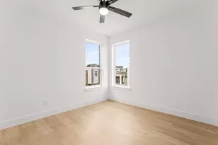 2015 N Prairie Ave, Dallas, TX 75204 - Photo 16