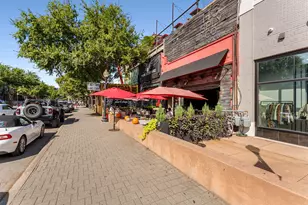 2015 N Prairie Ave, Dallas, TX 75204 - Photo 34