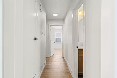 1010 Noble Avenue, Carrollton, TX 75006 - Photo 12