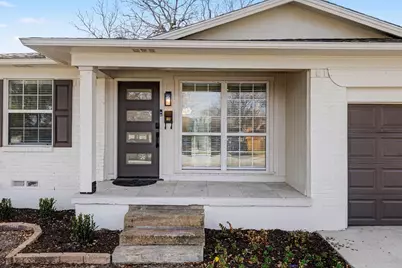 1010 Noble Avenue, Carrollton, TX 75006 - Photo 4