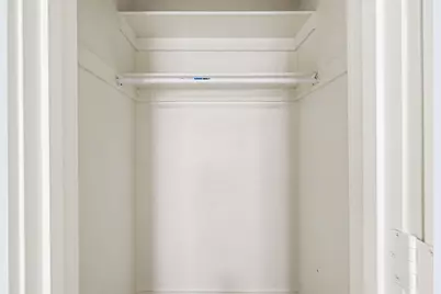 1010 Noble Avenue, Carrollton, TX 75006 - Photo 22