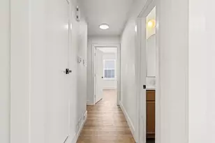 1010 Noble Ave, Carrollton, TX 75006 - Photo 14