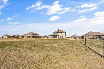 6017 Mango Drive, Sanger, TX 76266 - Photo 34