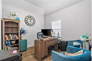 6017 Mango Dr, Sanger, TX 76266 - Photo 6