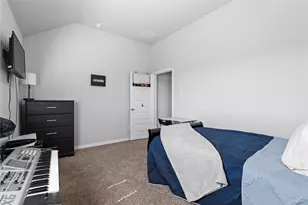 6017 Mango Dr, Sanger, TX 76266 - Photo 28
