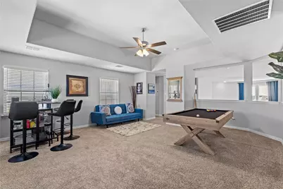 6017 Mango Drive, Sanger, TX 76266 - Photo 28