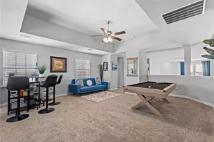 6017 Mango Dr, Sanger, TX 76266 - Photo 28