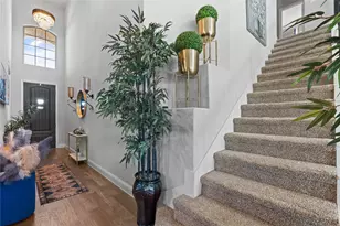 6017 Mango Dr, Sanger, TX 76266 - Photo 4