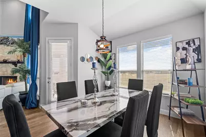 6017 Mango Drive, Sanger, TX 76266 - Photo 16