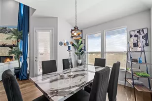 6017 Mango Dr, Sanger, TX 76266 - Photo 16