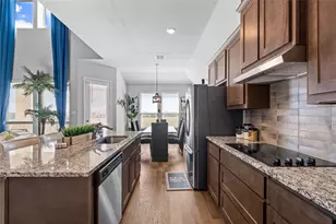 6017 Mango Dr, Sanger, TX 76266 - Photo 14