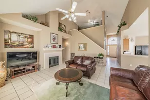 1019 Morningside Dr, Grand Prairie, TX 75052 - Photo 12