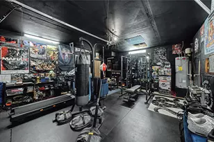 1019 Morningside Dr, Grand Prairie, TX 75052 - Photo 26