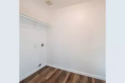 8554 Prairie Fire Drive, Fort Worth, TX 76131 - Photo 10