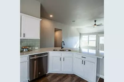 8554 Prairie Fire Drive, Fort Worth, TX 76131 - Photo 6