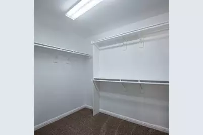 8554 Prairie Fire Drive, Fort Worth, TX 76131 - Photo 12