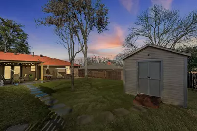 1712 Westridge Drive, Plano, TX 75075 - Photo 38