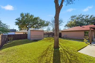 1712 Westridge Drive, Plano, TX 75075 - Photo 36