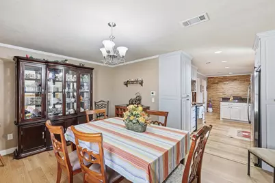 1712 Westridge Drive, Plano, TX 75075 - Photo 18