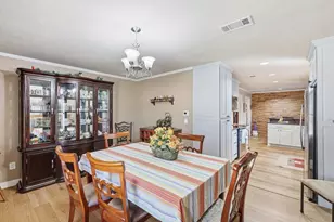 1712 Westridge Dr, Plano, TX 75075 - Photo 18