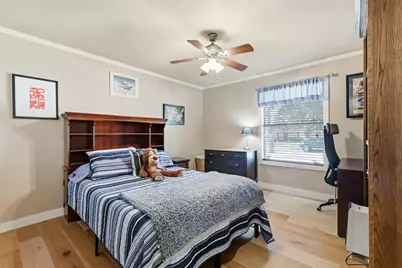 1712 Westridge Drive, Plano, TX 75075 - Photo 26