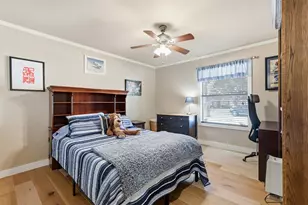 1712 Westridge Dr, Plano, TX 75075 - Photo 26