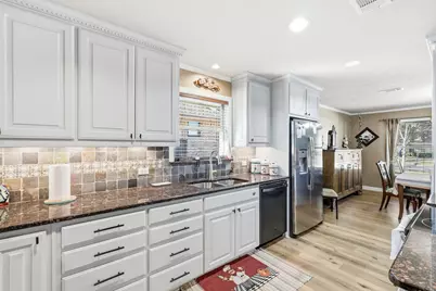 1712 Westridge Drive, Plano, TX 75075 - Photo 12