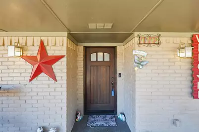 1712 Westridge Drive, Plano, TX 75075 - Photo 2