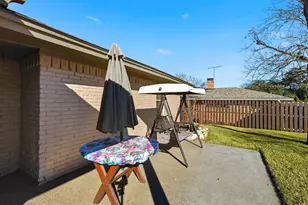 1712 Westridge Dr, Plano, TX 75075 - Photo 34