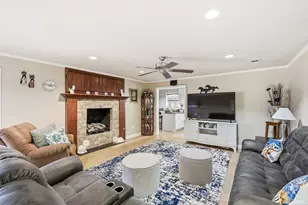 1712 Westridge Dr, Plano, TX 75075 - Photo 8