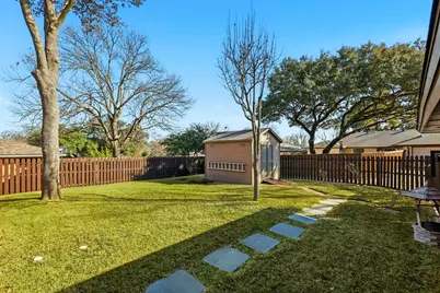 1712 Westridge Drive, Plano, TX 75075 - Photo 36
