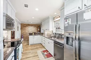 1712 Westridge Dr, Plano, TX 75075 - Photo 14