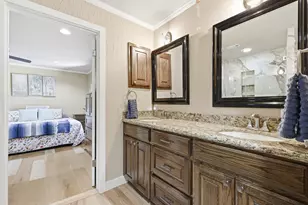 1712 Westridge Dr, Plano, TX 75075 - Photo 24
