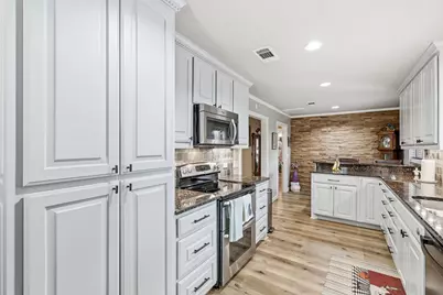 1712 Westridge Drive, Plano, TX 75075 - Photo 16