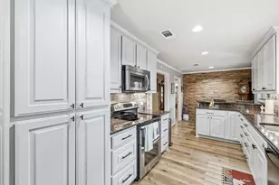 1712 Westridge Dr, Plano, TX 75075 - Photo 16