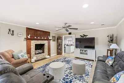 1712 Westridge Drive, Plano, TX 75075 - Photo 8