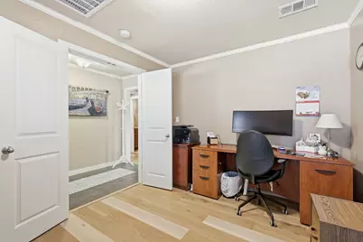 1712 Westridge Drive, Plano, TX 75075 - Photo 6