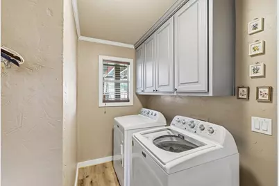 1712 Westridge Drive, Plano, TX 75075 - Photo 28